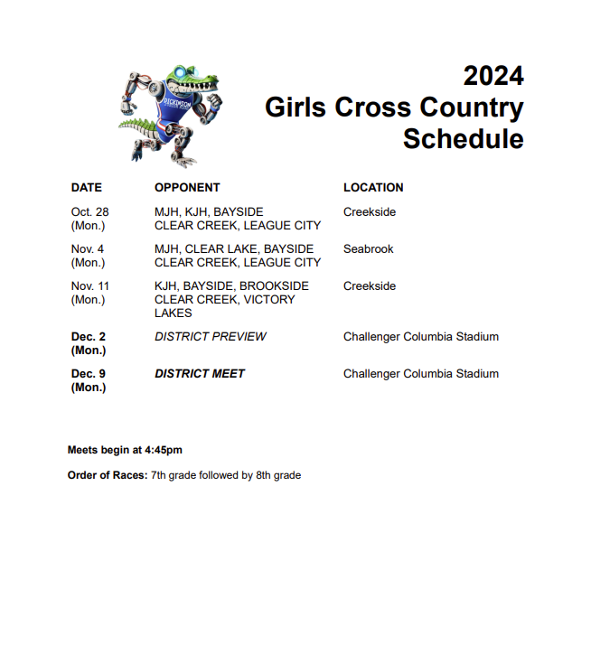 XC